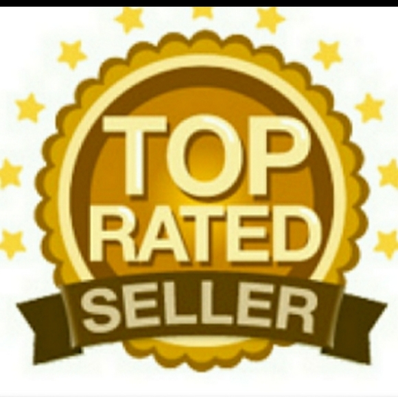 Monogram T Collection - Picture 5 of 6